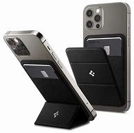 Image result for SPIGEN iPhone Case