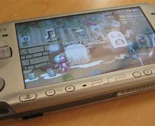 Image result for PSP 1000 vs 3000