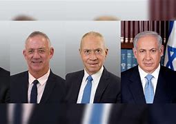 Image result for Israel's war cabinet to meet again