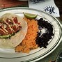 Image result for Cafe Habana Malibu