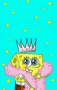 Image result for Aesthetic Meme Spongebob