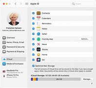 Image result for MacBook vs iPhone