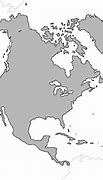 Image result for America Map Black and White