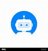 Image result for Robot App Logo