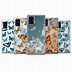 Image result for iPhone SE Phone Case Butterfly