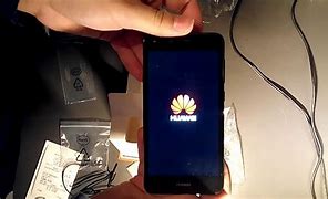 Image result for Huawei Opening Screen