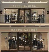 Image result for Ralph Lauren Shop