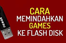 Image result for Video Game Flash Card Disk