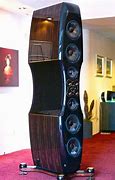 Image result for Expensive Stereos