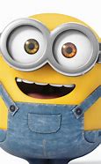 Image result for Minion Smilling