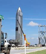 Image result for SpaceX Log