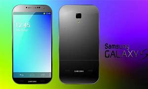 Image result for Galaxy SV