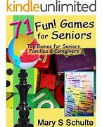 Image result for Free Solitaire Games for Seniors