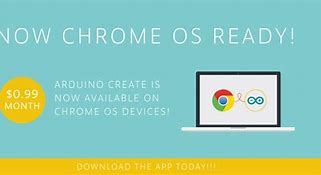 Image result for Chrome Devices