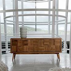 credenze vendita idee credenza noce caratteristiche lavorazioni foto credenze vendita idee credenza noce caratteristiche lavorazioni foto