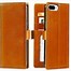 Image result for iphone 8 plus flip cases