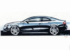 Image result for Audi S5 2 Door Coupe