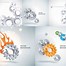 Image result for Gear Icon Clip Art Jpg