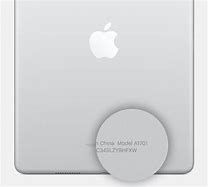 Image result for iPad Axxxx Identify Model
