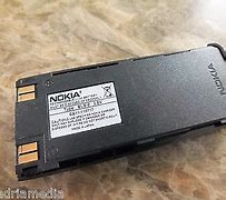 Image result for Nokia 6310I Battery