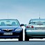 Image result for 2002 Mazda 6 Blue