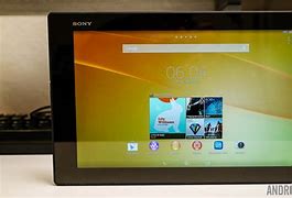 Image result for Sony Xperia Z2 Windows