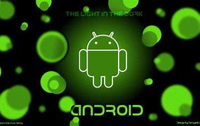 Image result for Samsung Android Wallpaper