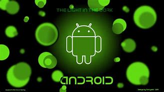 Image result for Android Wallpaper HD
