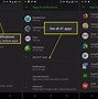 Image result for Companion Device Manager Android Apps Settings