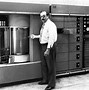 Image result for History of Data Storage