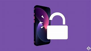 Image result for How to Unlock Password Locker