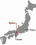 Image result for Osaka-Kobe Kyoto
