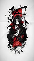 Image result for Itachi Case for Office