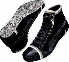 Image result for Puma X Alexander McQueen Formuala One Sneakers