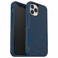 Image result for iPhone 4 OtterBox Commuter Amazon