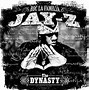 Image result for Jay-Z Roc a Fella