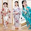 Image result for Japanese Kimono Kids