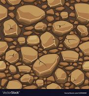 Image result for Anime Stone Texture