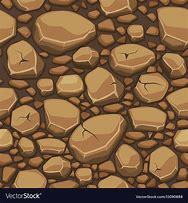 Image result for Cartoon Stone Textured