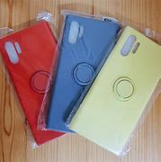 Image result for Samsung Note 10 Plus 5G Red Case