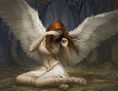 Image result for Fallen Angels From Heaven
