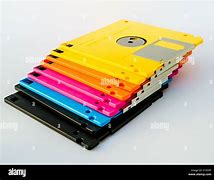 Image result for Magnetic Storage White Background