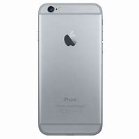 Image result for iPhone 6 Gris Pantalla