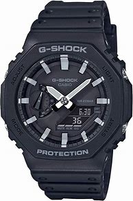 Image result for G-Shock 2100 CB