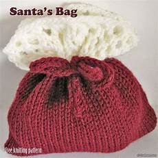 weihnachtsgeschenke stricken free knitting pattern gift bags knitty weihnachtsgeschenke stricken free knitting pattern gift bags knitty