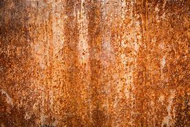 Image result for Rusty Texture