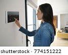 Image result for 90 Inch Smart TV