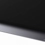 Image result for LG OLED TV with G-Sync