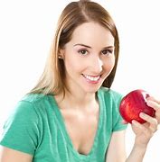 Image result for Apple PNG