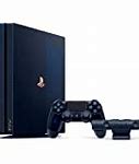 Image result for Sony PlayStation 4 Pro Console